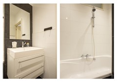 Paired Photo 1.jpg